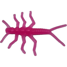 Load image into Gallery viewer, 1.3" Stonefly