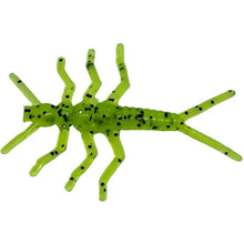 Load image into Gallery viewer, 1.3" Stonefly