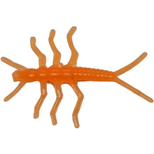 Load image into Gallery viewer, 1.3" Stonefly