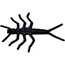 Load image into Gallery viewer, 1.3" Stonefly