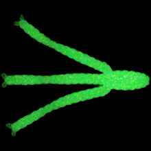 Load image into Gallery viewer, 1.5" tri bloods, glow