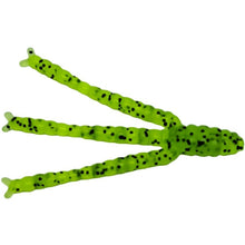 Load image into Gallery viewer, 1.5" tri bloods, firetiger