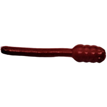 Load image into Gallery viewer, 3/4" Lil Wigglers, red