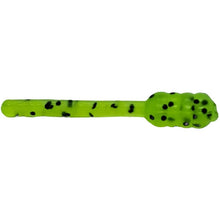 Load image into Gallery viewer, 3/4" Lil Wigglers, firetiger