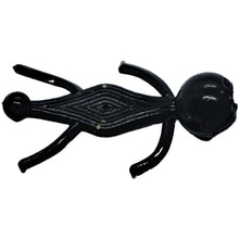 Load image into Gallery viewer, 1" Ice Gecko