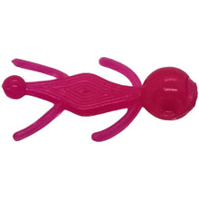 Load image into Gallery viewer, 1" Ice Gecko