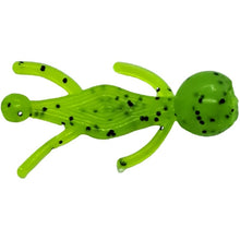 Load image into Gallery viewer, 1" Ice Gecko