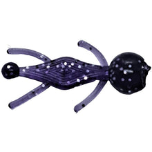 Load image into Gallery viewer, 1" Ice Gecko