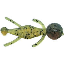 Load image into Gallery viewer, 1" Ice Gecko