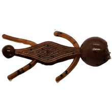 Load image into Gallery viewer, 1" Ice Gecko