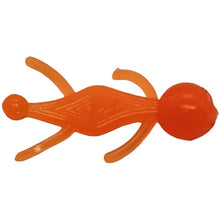 Load image into Gallery viewer, 1" Ice Gecko