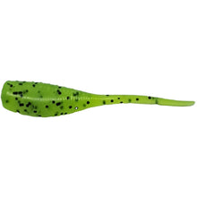 Load image into Gallery viewer, 1.2" Stinger Shad