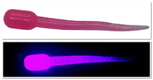 Load image into Gallery viewer, glow stinger kit, glow pink