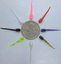 Load image into Gallery viewer, Ice stingers, 8 colors