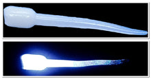 Load image into Gallery viewer, glow stinger kit, glow white