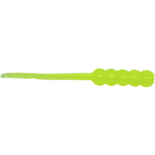 Load image into Gallery viewer, 1.1&quot; Wax Wiggler
