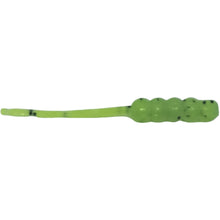 Load image into Gallery viewer, 1.1&quot; Wax Wiggler
