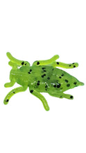 Load image into Gallery viewer, 1/2&quot; maybug, firetiger
