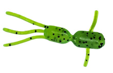 Load image into Gallery viewer, 1&quot; ice mite,  firetiger
