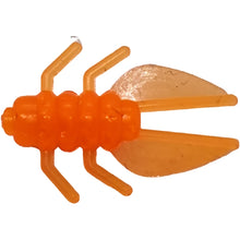 Load image into Gallery viewer, 3/4" Craw Bug
