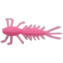 Load image into Gallery viewer, 1" Mayfly
