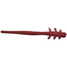 Load image into Gallery viewer, 1.4&quot; needletail, red
