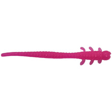 Load image into Gallery viewer, 1.4&quot; needletail, hot pink
