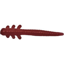 Load image into Gallery viewer, 0.7&quot; Needletail, red
