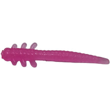 Load image into Gallery viewer, 0.7&quot; Needletail, hot pink
