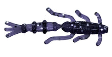 Load image into Gallery viewer, Versabug, purple sparkle
