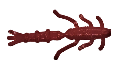 Versabug, red