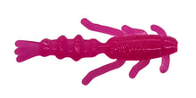 Load image into Gallery viewer, 3/4&quot; Versabug Jr.
