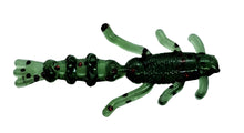 Load image into Gallery viewer, 3/4&quot; Versabug Jr.
