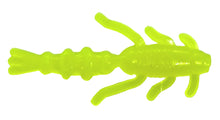 Load image into Gallery viewer, 3/4&quot; Versabug Jr.

