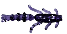 Load image into Gallery viewer, 3/4&quot; Versabug Jr.
