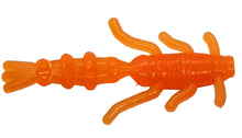 Load image into Gallery viewer, 3/4&quot; Versabug Jr.
