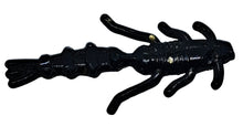 Load image into Gallery viewer, 3/4&quot; Versabug Jr.
