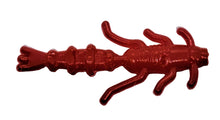 Load image into Gallery viewer, 3/4&quot; Versabug Jr.

