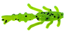 Load image into Gallery viewer, 3/4&quot; Versabug Jr.
