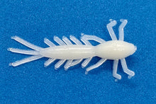 Load image into Gallery viewer, 1" Mayfly, glow
