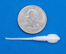 Load image into Gallery viewer, 1.6&quot; ice cobra, white
