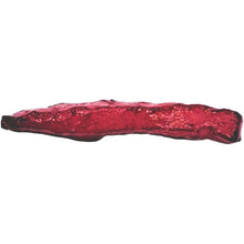Load image into Gallery viewer, Beaver tail, pink
