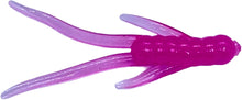 Load image into Gallery viewer, 1.5&quot; crazy cricket, hot pink
