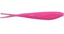 Load image into Gallery viewer, 1.5&quot; quiver minnow, bubblegum
