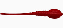 Load image into Gallery viewer, 1.6&quot; ice cobra, red
