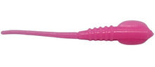 Load image into Gallery viewer, 1.6&quot; ice cobra, bubblegum
