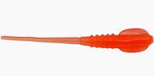 Load image into Gallery viewer, 1.6&quot; ice cobra, hot orange
