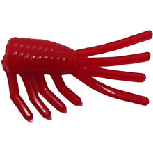 Load image into Gallery viewer, 3/4&quot; Scud Bug, red
