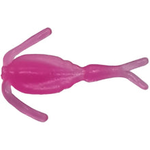 Load image into Gallery viewer, 1/2&quot; Plankton, hot pink
