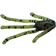 Load image into Gallery viewer, 7/8" Mustache Bug

